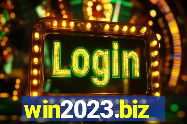 win2023.biz