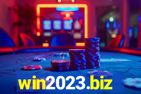 win2023.biz