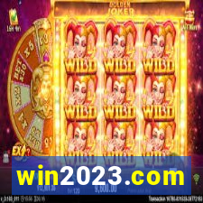 win2023.com