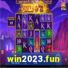 win2023.fun