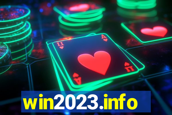 win2023.info