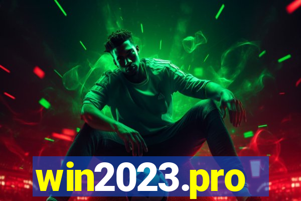 win2023.pro