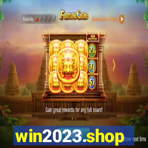 win2023.shop