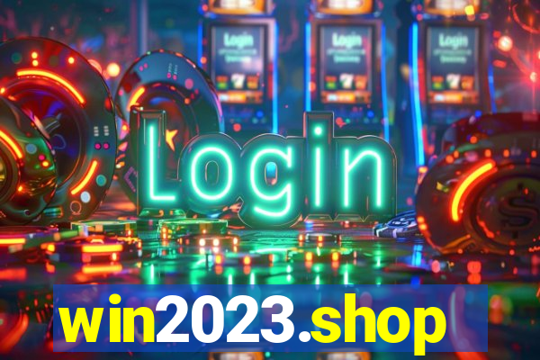 win2023.shop