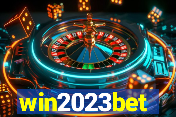 win2023bet