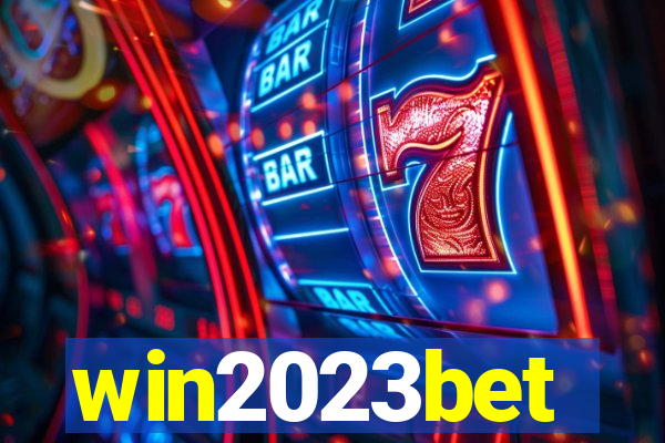 win2023bet