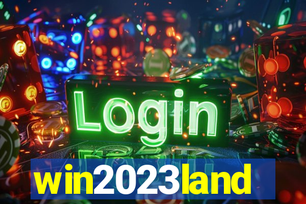 win2023land