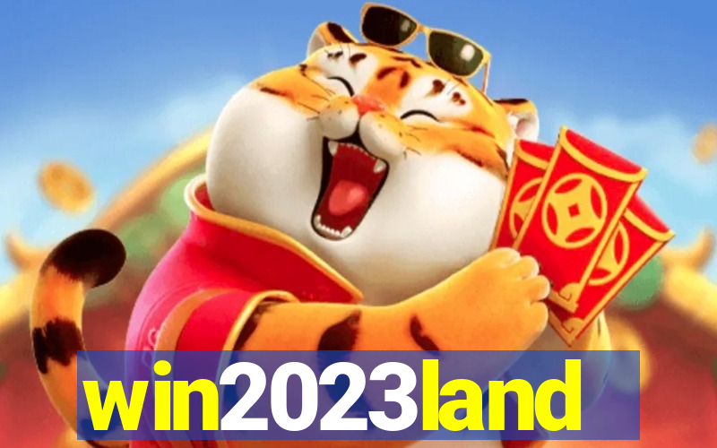 win2023land