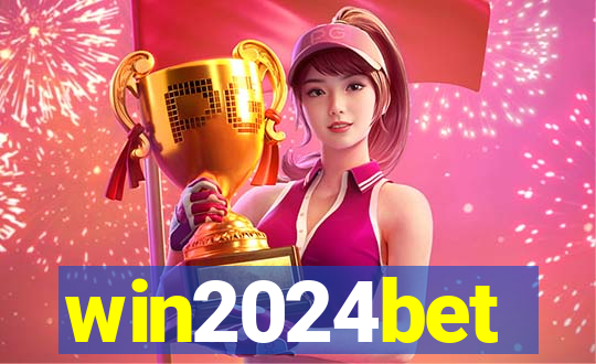 win2024bet