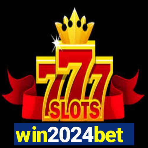 win2024bet