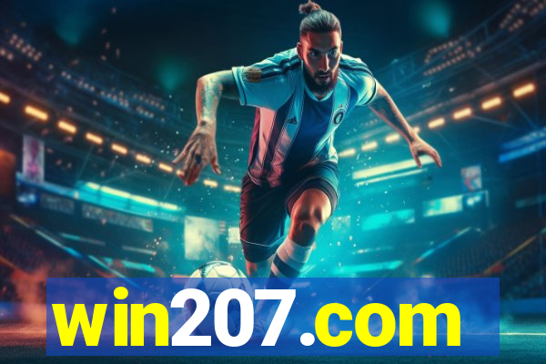 win207.com