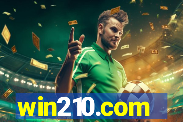 win210.com