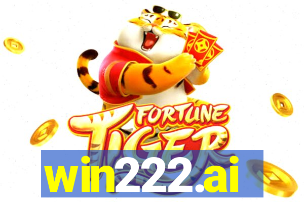 win222.ai