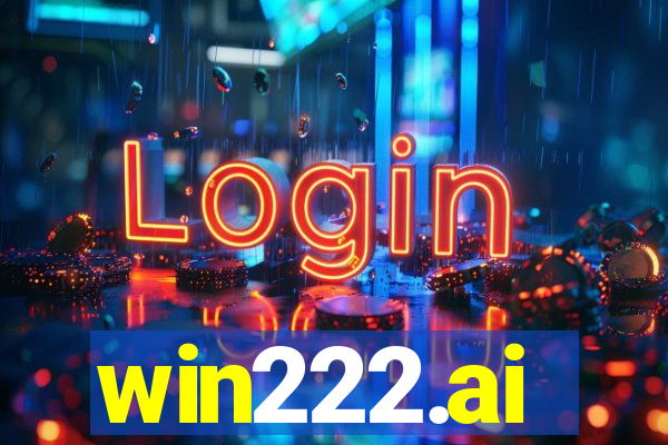 win222.ai