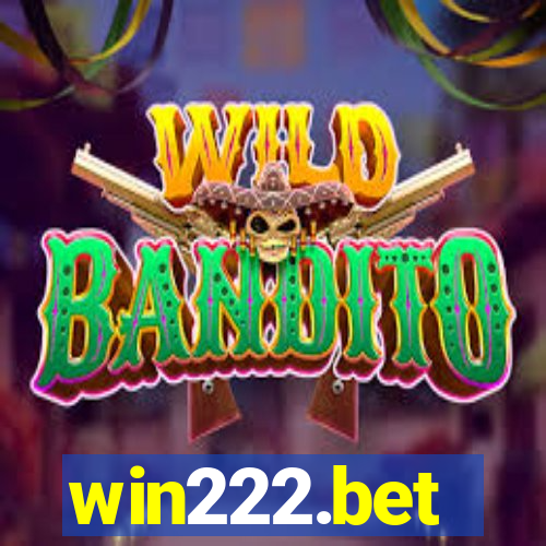 win222.bet