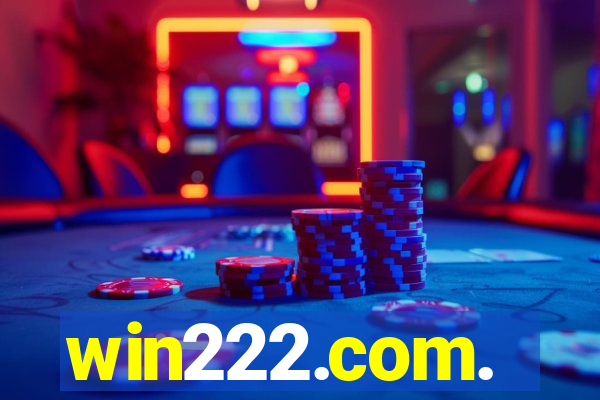 win222.com.