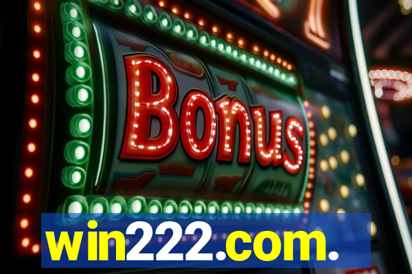 win222.com.