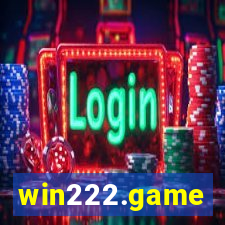 win222.game