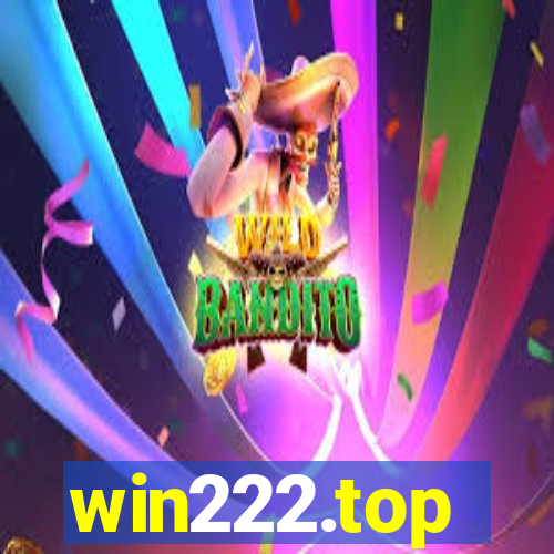 win222.top