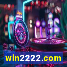 win2222.com