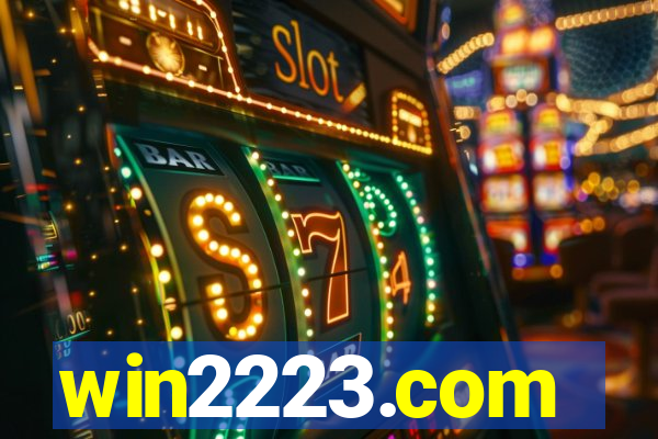 win2223.com