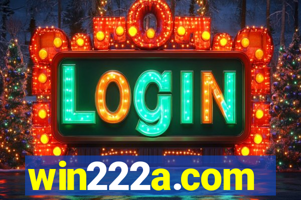 win222a.com