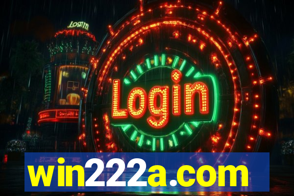 win222a.com