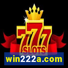 win222a.com