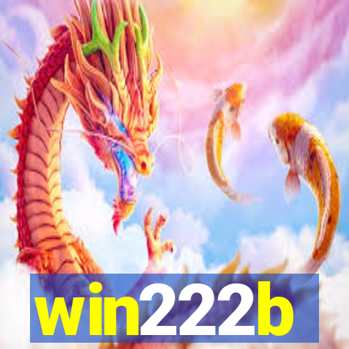 win222b