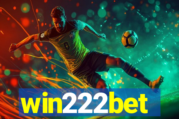 win222bet