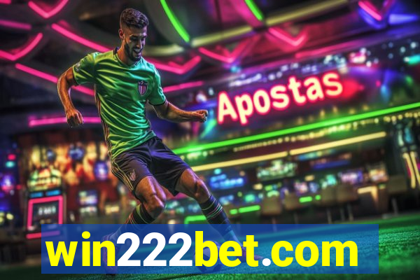 win222bet.com