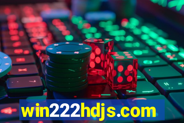 win222hdjs.com