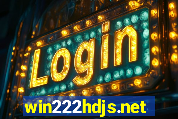 win222hdjs.net