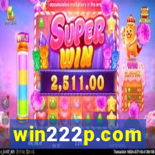 win222p.com