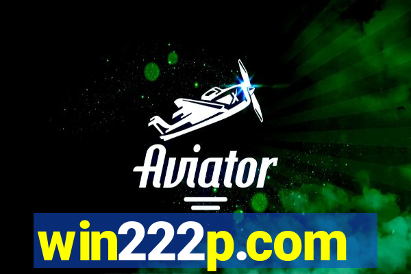 win222p.com