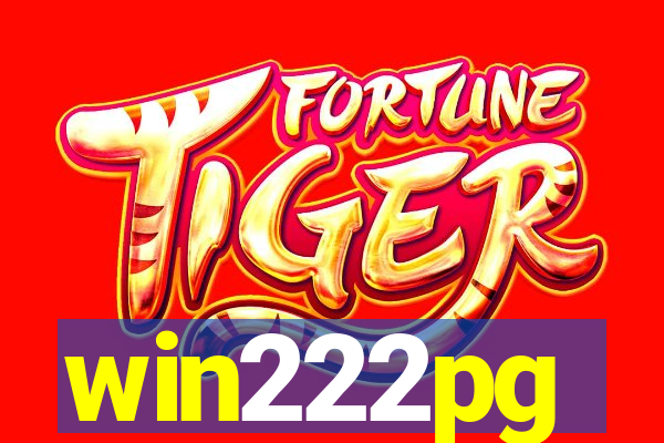 win222pg