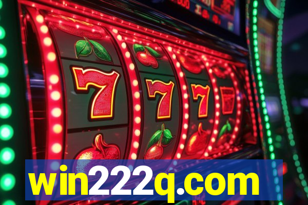 win222q.com