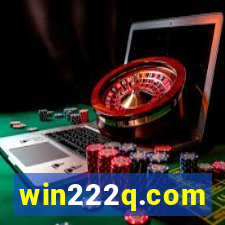 win222q.com