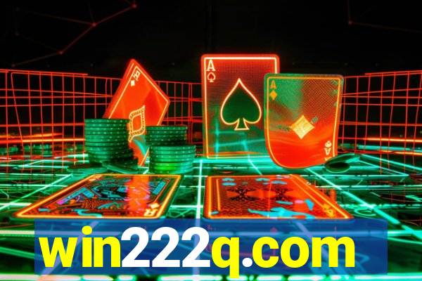 win222q.com