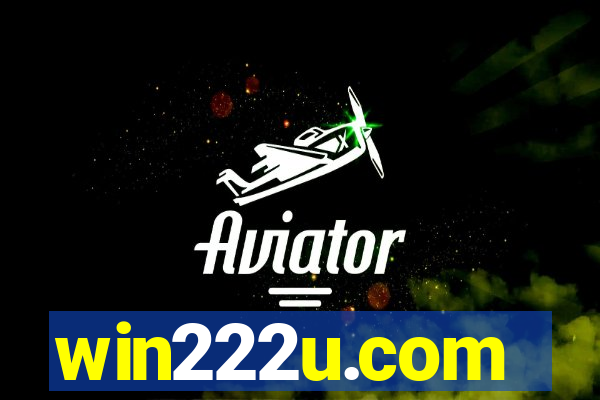 win222u.com