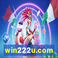 win222u.com