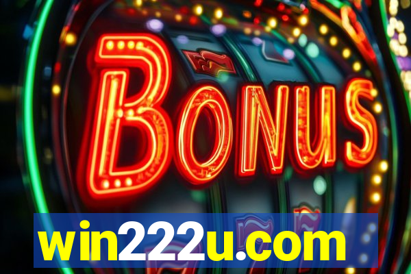 win222u.com