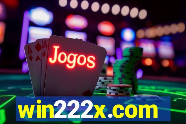 win222x.com