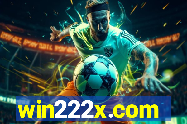 win222x.com