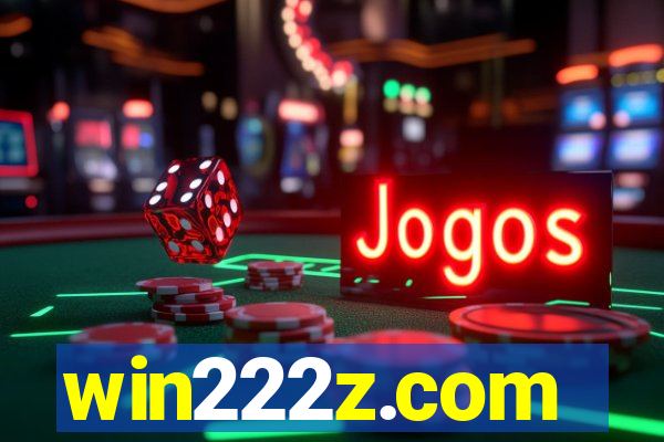 win222z.com