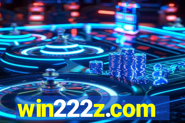 win222z.com