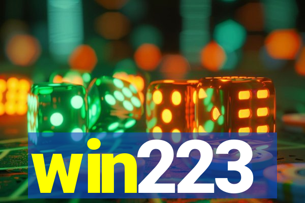 win223