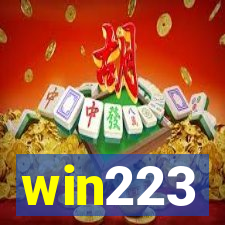 win223