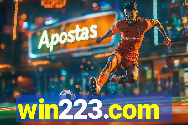 win223.com