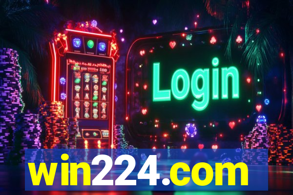 win224.com